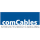 Comcables